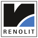 Renolit_logo.svg