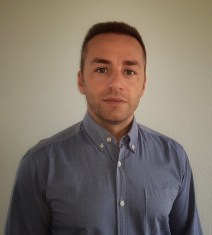 AlbertRadi_Profilfoto